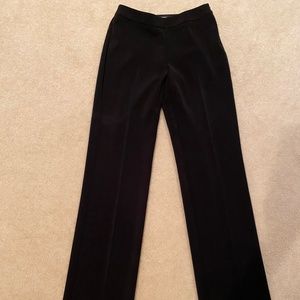 White House Black Market pants